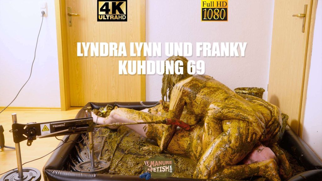 0d9bf3e34c16d09109217fd820c6df99