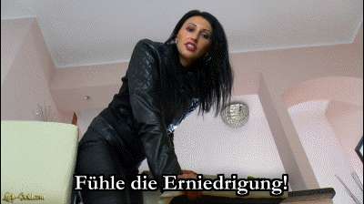 34ebc8b847f52852b3545556fee30dd0