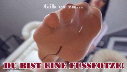 7b63fbbda9fa28cdf353fa05e0f6ada9