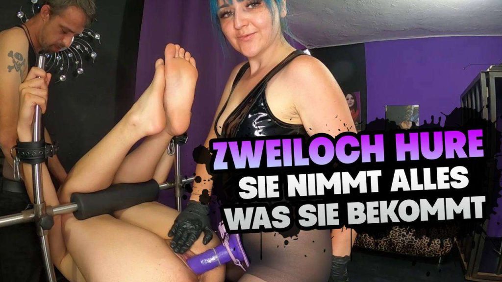 e849dc5922d235be6c3c1fb848fb277e