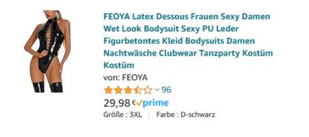 47ae8158728bea0f7036d9034c3e2a56