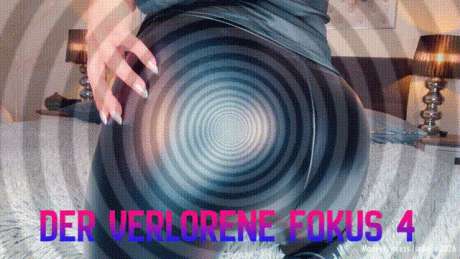7ce904a36754cd5b011456d97d8f5908