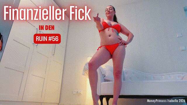 8a14142f5546fe4688f8a4db5c6e8d51