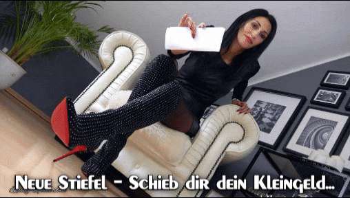 c73c9364ba06f6ccbe2698580910bf0f