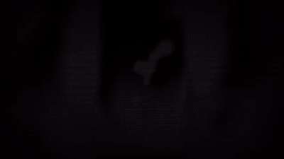 e631bb7c6237602a8b6868dcbdb67d4f