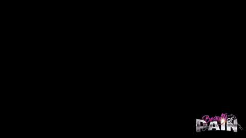 6f269b613dfb30fb1a27f02ed31e6ab4