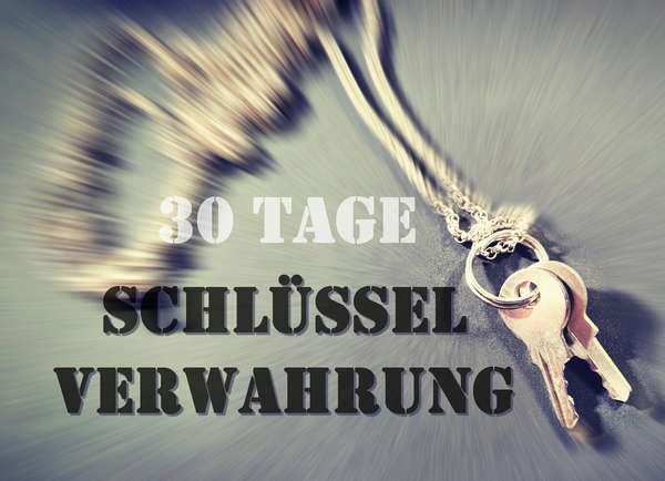 9ce71f506b9346d5493770e864d8bb92