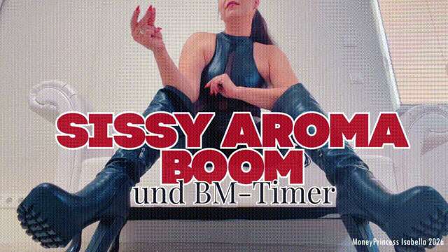 9f59858e33f93df4b6f339e6cb4ab3a7
