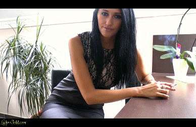 d7a71987f1124445cf44dbd67cb83599