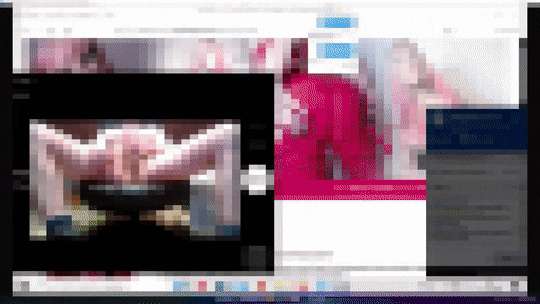 f024618b7a12663aafce2bee26562c56