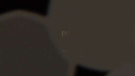 86500ecf341068392fa31b2cdc7ed3d5