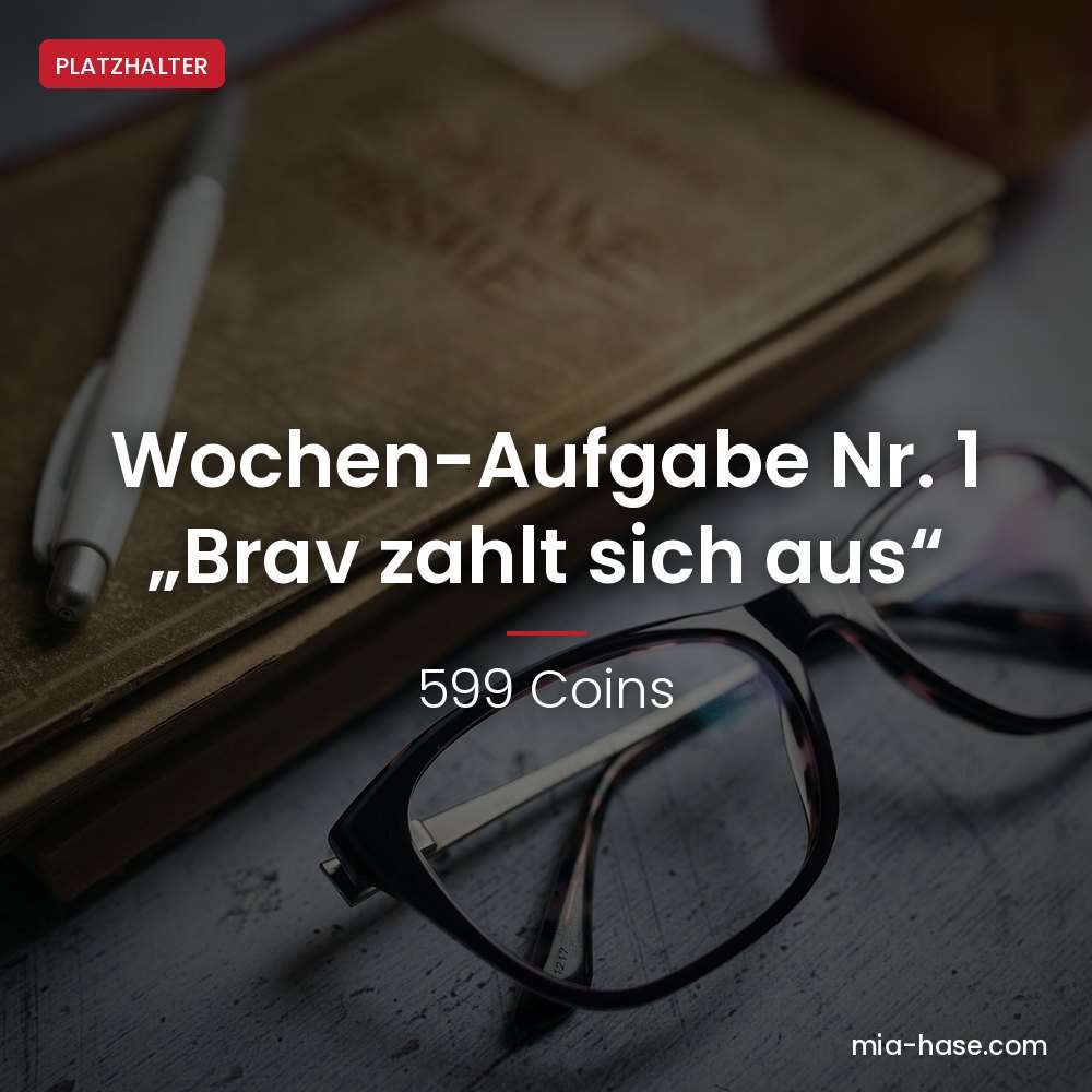 9a18575e2e8065781e6fb4352f2f1c83