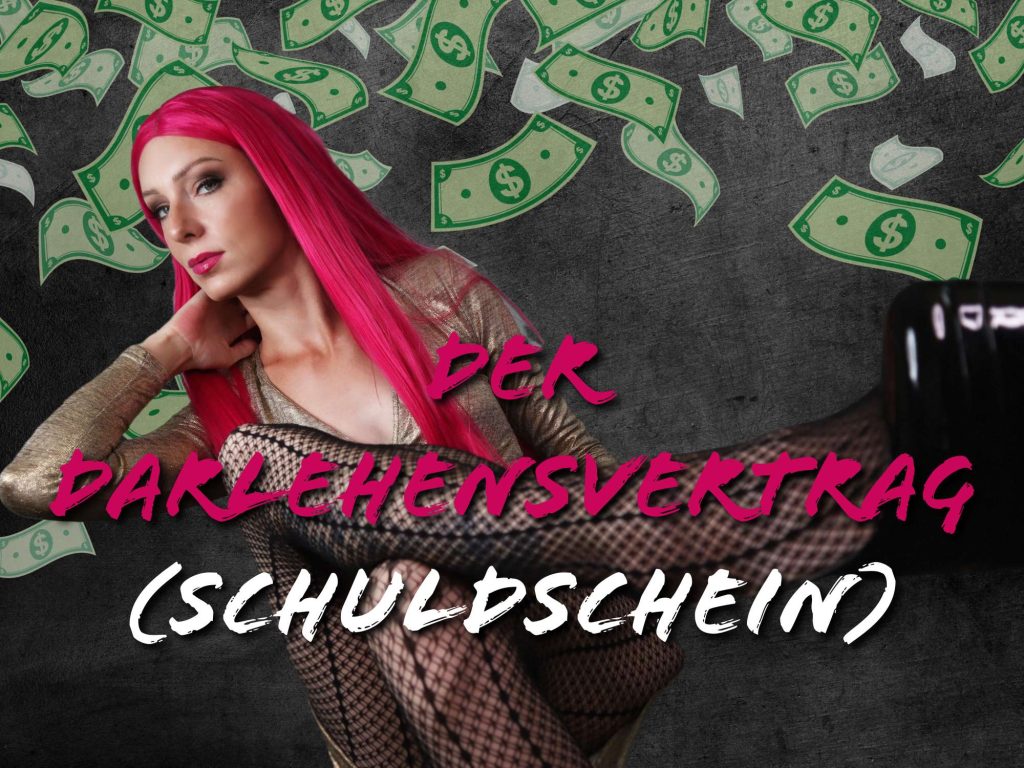 ace5ecb1c69bcf9f84bd8a86d7917c56